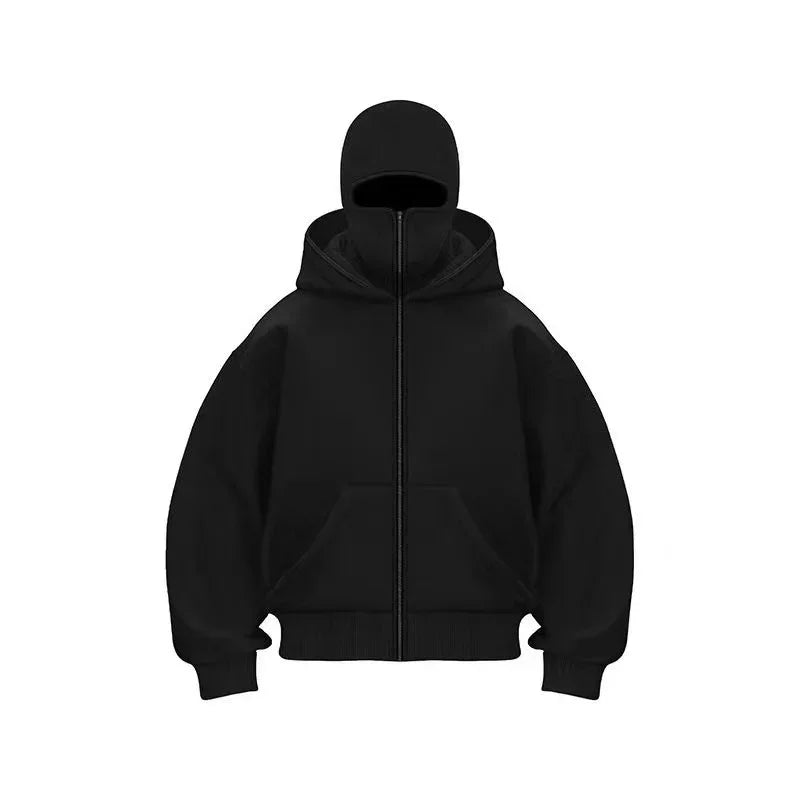 Obsidian